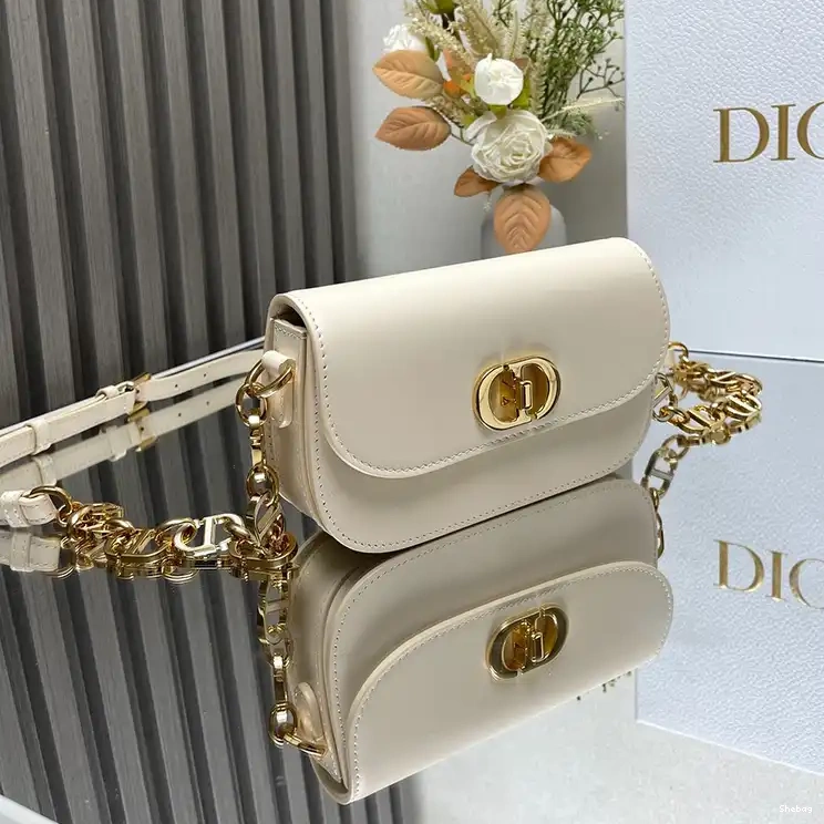 Dio Bags 2407YA0113 0521